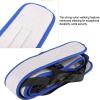 Patient Lift Sling Assistant Rehabilitation Belt, Medical Nursing Safety Gait Assist Device - Bariatrics, Pediatric, Elderly, Occupational and Physical Therapy(S-S) view 2