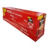 Nescafe 3 in 1-11 boxes Original (6x17g) sold by Krishna Stores Ltd GB view 4