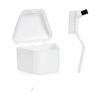Berilo Denture Set, Standard view 1