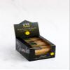 Sin Gluten Free Flapjacks x 12 view 1