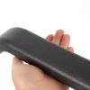 OSALADI Office Chair Arm Rest Replacement Desk Armrest Cover Wheelchair Replacement Pads Wheel Chair Parts view 3