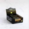 Sin Gluten Free Salted Caramel Flapjacks x 12 view 1