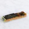 Sin Gluten Free Salted Caramel Flapjacks x 12 view 2
