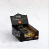 Sin Gluten Free Granola Bars x 12 view 1