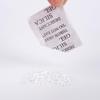 Silica Gel Bag Sachets Desiccant Small Bags, Multipurpose Desiccant Bags for Absorbing Moisture, Dehumidifier, Mould Odours, 50 Packets view 2
