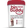 BIN BUDDY 450G FRESHENING POWDER RHUBARB view 1
