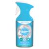 AIRPURE & FRESH TRIGGER SPRAY FRESH LINEN view 1