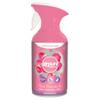 AIRPURE & FRESH TRIGGER SPRAY TRUE ROMANCE view 1