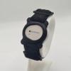 Dexcom G7 Sensor Armband Holder Guardian Protects Sensor Black view 1