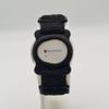 Dexcom G7 Sensor Armband Holder Guardian Protects Sensor Black view 2
