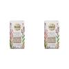 Biona Organic Wild Rice Mix, 500g (Pack of 2) view 1