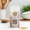 Biona Organic Wild Rice Mix, 500g (Pack of 2) view 3