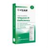 2SAN Vitamin D Home Test Kit  Accurate Blood Test for Detecting Vitamin D Deficiency, Single Use view 2