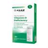 2SAN Vitamin D Home Test Kit  Accurate Blood Test for Detecting Vitamin D Deficiency, Single Use view 3