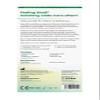 2SAN Vitamin D Home Test Kit  Accurate Blood Test for Detecting Vitamin D Deficiency, Single Use view 4