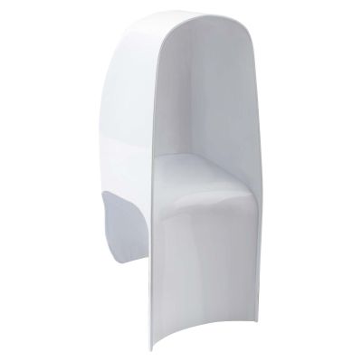 Toilet Splash Preventer/Splash Guard -Suitable for People with Reduced Mobility and Bathroom Toilet Sanitary Equipment, Prevent Urine Splashes (Pack of 1)
