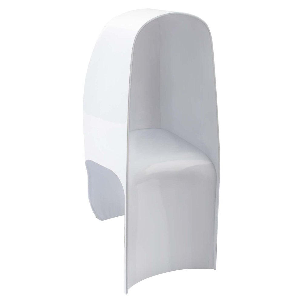 Toilet Splash Preventer/Splash Guard -Suitable for People with Reduced Mobility and Bathroom Toilet Sanitary Equipment, Prevent Urine Splashes (Pack of 1)