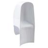 Toilet Splash Preventer/Splash Guard -Suitable for People with Reduced Mobility and Bathroom Toilet Sanitary Equipment, Prevent Urine Splashes (Pack of 1) view 1
