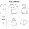 Rrunsv Womens Sexy Lace Lace Mesh Sling Dress Nightdress Sexy Leopard Lingerie for Women Black view 2