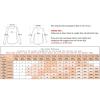 Rrunsv Womens Sexy Lace Lace Mesh Sling Dress Nightdress Sexy Leopard Lingerie for Women Black view 3
