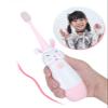 Childrens Electric Toothbrush Toothbrush 3 to 16 Years Electric Children's Toothbrush Smart Student Old Tooth Care Kids Sonic Toothbrush view 2