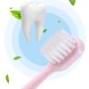 Childrens Electric Toothbrush Toothbrush 3 to 16 Years Electric Children's Toothbrush Smart Student Old Tooth Care Kids Sonic Toothbrush view 3