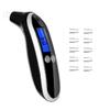 Portable Ketone Breath Analyzer for Easy Ketosis Monitoring Healthy Keep Fit with 10 Mouthpiece view 1