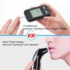 Portable Ketone Breath Analyzer for Easy Ketosis Monitoring Healthy Keep Fit with 10 Mouthpiece view 3