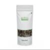 Prishat Parni-Uraria Picta-Raw Herbs-Prishtparni-Prisht Parni-Jadi Booti-Single Herbs (500 Gram) view 1