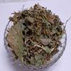 Prishat Parni-Uraria Picta-Raw Herbs-Prishtparni-Prisht Parni-Jadi Booti-Single Herbs (500 Gram) view 2