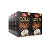 Cafe Classic Instant Caramel Latte 64 sachets (Case of 8 x 8 sachets) view 1