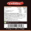 Cafe Classic Instant Caramel Latte 64 sachets (Case of 8 x 8 sachets) view 2