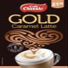 Cafe Classic Instant Caramel Latte 64 sachets (Case of 8 x 8 sachets) view 3