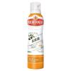 Bertolli Olive Oil Spray 200ml view 1