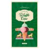 Carousel 10 Gluten Free Waffle Cones view 1