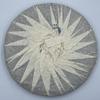 Pu-Erh tea,2012,Lincang Ancient Tree Tea,380g,Raw view 2