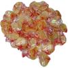 Egyptian Traditional Chewing Leban Gums Frankincense Resin Premium Natural Sugar Free No Taste Turkish Mastic Wax Sugarless Vegan Dry Mouth (1 Pack / 100 Pcs)   view 1