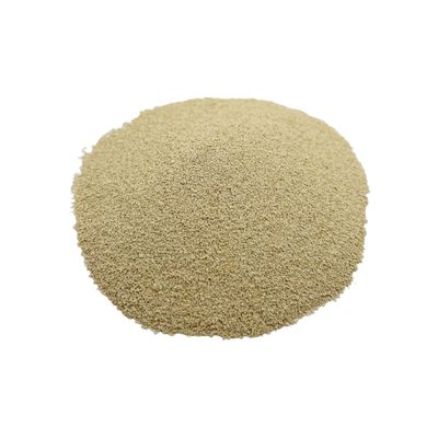 Instant Dry Yeast 85g - 1.95Kg Premium Quality (220 grams)