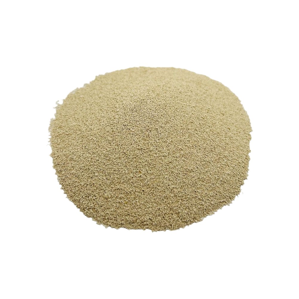 Instant Dry Yeast 85g - 1.95Kg Premium Quality (220 grams)