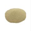 Instant Dry Yeast 85g - 1.95Kg Premium Quality (220 grams) view 2