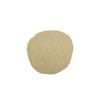 Instant Dry Yeast 85g - 1.95Kg Premium Quality (220 grams) view 3