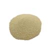 Instant Dry Yeast 85g - 1.95Kg Premium Quality (220 grams) view 4