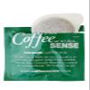ESE 44mm Decaffeinated Medium Roast Coffee Pods Colombian MW Pack of 50 view 2