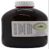 Artemisia (Sweet Annie/Qing Hao) Concentrated Herbal Extract - Twin Pack 525ml x 2 - in Glass Bottles view 2