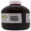 Artemisia (Sweet Annie/Qing Hao) Concentrated Herbal Extract - Twin Pack 525ml x 2 - in Glass Bottles view 3