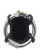 The Dark Destroyer Chastity Cage view 4