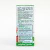 CINQUEFOIL HERB TEA, (COMARUM PALUSTRE L) | Original Herbs Herbal Tea  Wild Crafted Herbs Tea  50g, 100% pure and natural loose leaf tea. view 2