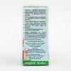 CINQUEFOIL HERB TEA, (COMARUM PALUSTRE L) | Original Herbs Herbal Tea  Wild Crafted Herbs Tea  50g, 100% pure and natural loose leaf tea. view 3