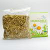 Chamomile Tea (Matricaria Chamomilla L)  Original Herbs, Wild-Crafted  Soothing & Relaxing  50g view 4