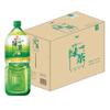 Unif Green Tea 2L (Box Of 6) view 1